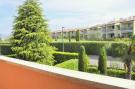 FerienhausItalien - : Garden A Quattro