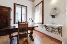 Holiday homeItaly - : Villa Fiorita Due