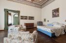 Holiday homeItaly - : Villa Fiorita Due