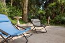 Holiday homeItaly - : Villa Fiorita Due