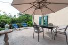 Holiday homeItaly - : Villa Fiorita Due