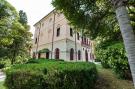 Holiday homeItaly - : Villa Fiorita Due