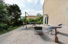 Holiday homeItaly - : Villa Fiorita Due