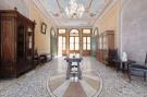 Holiday homeItaly - : Villa Fiorita Due