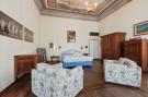 Holiday homeItaly - : Villa Fiorita Due