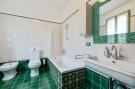 Holiday homeItaly - : Villa Fiorita Due