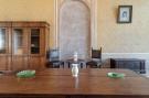 Holiday homeItaly - : Villa Fiorita Due