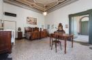 Holiday homeItaly - : Villa Fiorita Due