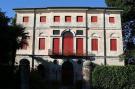 Holiday homeItaly - : Villa Fiorita Tre