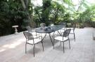 Holiday homeItaly - : Villa Fiorita Tre