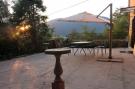 Holiday homeItaly - : Villa Fiorita Tre