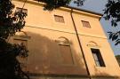 Holiday homeItaly - : Villa Fiorita Tre