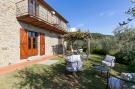 Holiday homeItaly - : Villa Rubino