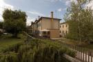 Holiday homeItaly - : Casa sul Piave