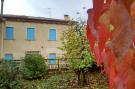 FerienhausItalien - : Casa sul Piave