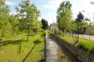 Holiday homeItaly - : Casa sul Piave