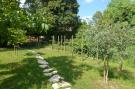 Holiday homeItaly - : Casa sul Piave