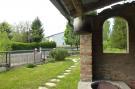 Holiday homeItaly - : Casa sul Piave