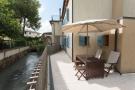 Holiday homeItaly - : Casa sul Piave