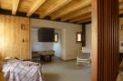 Holiday homeItaly - : Casa sul Piave