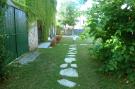 Holiday homeItaly - : Casa sul Piave