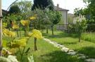 Holiday homeItaly - : Casa sul Piave