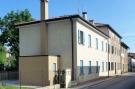 Holiday homeItaly - : Casa sul Piave