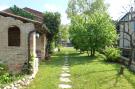 Holiday homeItaly - : Casa sul Piave