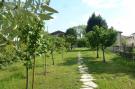 Holiday homeItaly - : Casa sul Piave