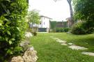 Holiday homeItaly - : Casa sul Piave