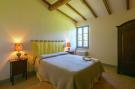 Holiday homeItaly - : Borgonuovo