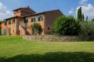 Holiday homeItaly - : Borgonuovo