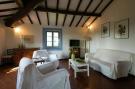 Holiday homeItaly - : Borgonuovo