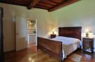 Holiday homeItaly - : Borgonuovo