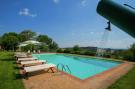 Holiday homeItaly - : Borgonuovo