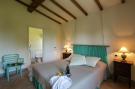 Holiday homeItaly - : Borgonuovo