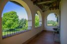 Holiday homeItaly - : Borgonuovo