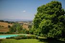 Holiday homeItaly - : Borgonuovo