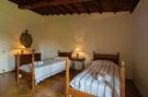 Holiday homeItaly - : Borgonuovo