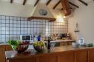 Holiday homeItaly - : Borgonuovo