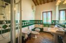 Holiday homeItaly - : Villa Sapori