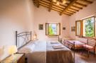 Holiday homeItaly - : Villa Sapori