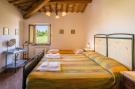 Holiday homeItaly - : Villa Sapori