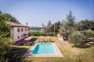 Holiday homeItaly - : Villa Sapori