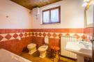 Holiday homeItaly - : Villa Sapori