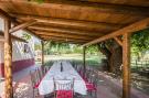 Holiday homeItaly - : Villa Sapori