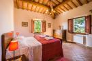 Holiday homeItaly - : Villa Sapori