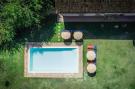 Holiday homeItaly - : Villa Sapori