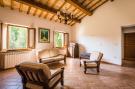 Holiday homeItaly - : Villa Sapori