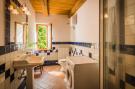 Holiday homeItaly - : Villa Sapori